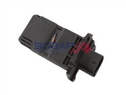 BOGAP B6110143