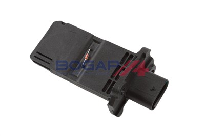 BOGAP B6110143 Číslo výrobce: 90268020000. EAN: 4255833311595.