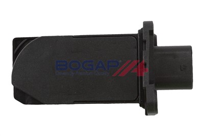 BOGAP B6110143 Číslo výrobce: 90268020000. EAN: 4255833311595.