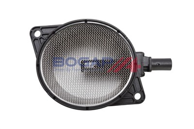 BOGAP B6110147 Číslo výrobce: 90268020000. EAN: 4255833362634.