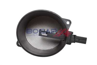 BOGAP B6110147 Číslo výrobce: 90268020000. EAN: 4255833362634.