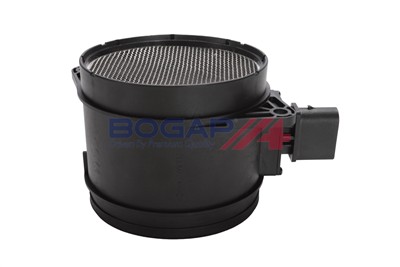 BOGAP B6110147 Číslo výrobce: 90268020000. EAN: 4255833362634.