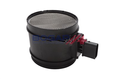 BOGAP B6110147 Číslo výrobce: 90268020000. EAN: 4255833362634.