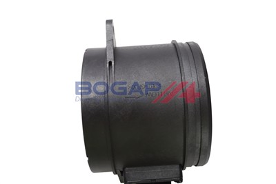 BOGAP B6110147 Číslo výrobce: 90268020000. EAN: 4255833362634.