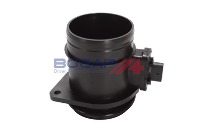 BOGAP B6110151 Číslo výrobce: 90268020000. EAN: 4255833362719.
