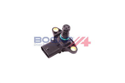 BOGAP B6111100 Číslo výrobce: 90262020000. EAN: 4255596512048.