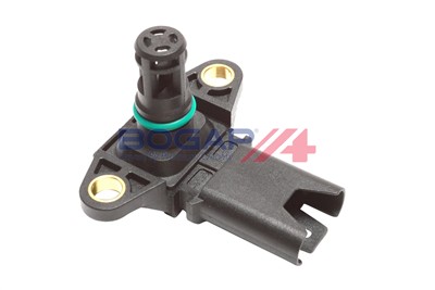 BOGAP B6111102 Číslo výrobce: 90262020000. EAN: 4255659913133.