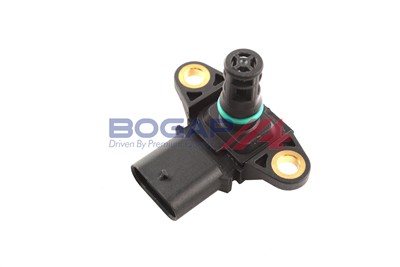 BOGAP B6111104 Číslo výrobce: 90262020000.