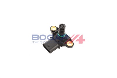 BOGAP B6111104 Číslo výrobce: 90262020000.