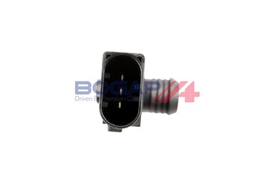 BOGAP B6111105 Číslo výrobce: 90262020000.