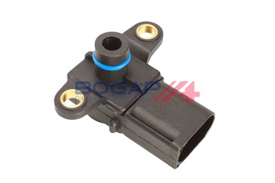 BOGAP B6111108 Číslo výrobce: 90262020000.