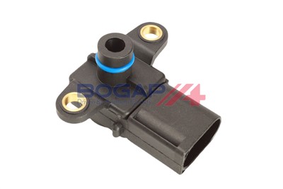 BOGAP B6111108 Číslo výrobce: 90262020000.