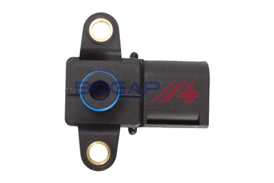 BOGAP B6111108 Číslo výrobce: 90262020000.