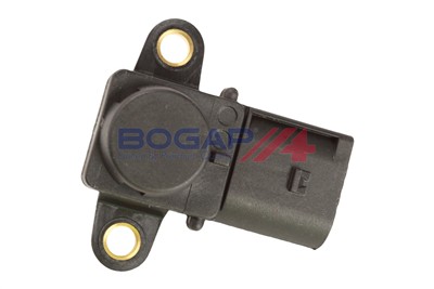 BOGAP B6111108 Číslo výrobce: 90262020000.