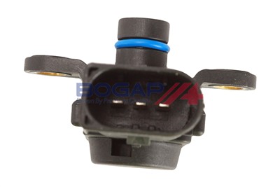 BOGAP B6111108 Číslo výrobce: 90262020000.