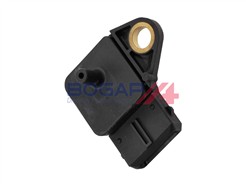 BOGAP B6111110