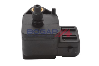 BOGAP B6111111 Číslo výrobce: 90262020000. EAN: 4255833338431.