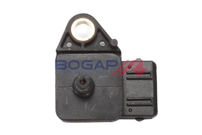 BOGAP B6111111 Číslo výrobce: 90262020000. EAN: 4255833338431.