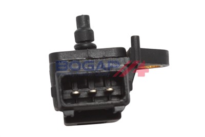 BOGAP B6111111 Číslo výrobce: 90262020000. EAN: 4255833338431.