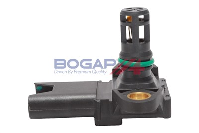 BOGAP B6111114 Číslo výrobce: 90262020000. EAN: 4255833338462.