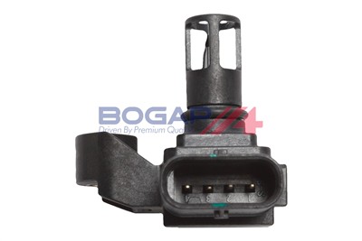 BOGAP B6111116 Číslo výrobce: 90262020000. EAN: 4255833338486.