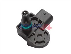 BOGAP B6111117
