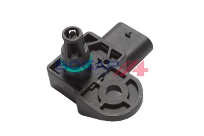 BOGAP B6111117 Číslo výrobce: 90262020000.