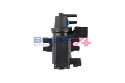 BOGAP B6112100 Číslo výrobce: 84812090900. EAN: 4251789115973.