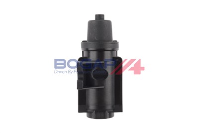 BOGAP B6112100 Číslo výrobce: 84812090900. EAN: 4251789115973.