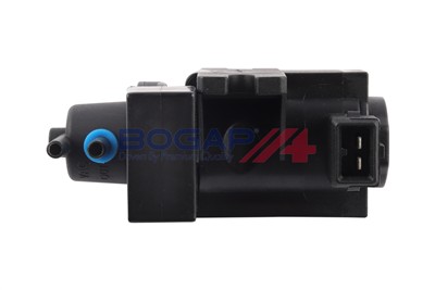 BOGAP B6112100 Číslo výrobce: 84812090900. EAN: 4251789115973.