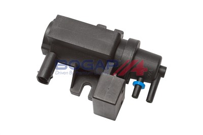 BOGAP B6112101 Číslo výrobce: 84812090900. EAN: 4251789108746.