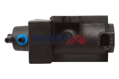 BOGAP B6112101 Číslo výrobce: 84812090900. EAN: 4251789108746.