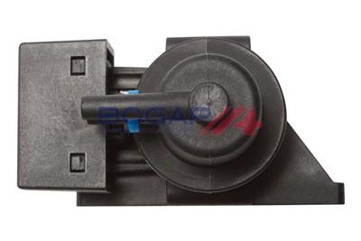 BOGAP B6112101 Číslo výrobce: 84812090900. EAN: 4251789108746.