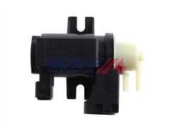 BOGAP B6112102