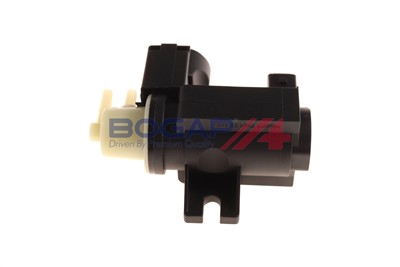 BOGAP B6112102 Číslo výrobce: 84812090900. EAN: 4251789108678.