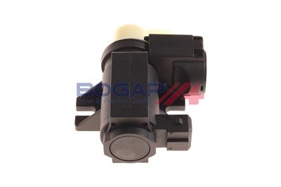 BOGAP B6112102 Číslo výrobce: 84812090900. EAN: 4251789108678.