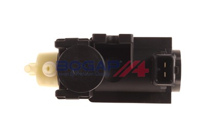 BOGAP B6112102 Číslo výrobce: 84812090900. EAN: 4251789108678.