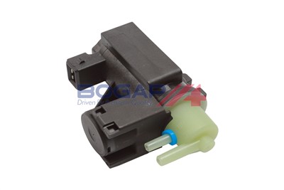 BOGAP B6112103 Číslo výrobce: 84812090900. EAN: 4251789116000.