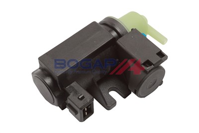 BOGAP B6112103 Číslo výrobce: 84812090900. EAN: 4251789116000.