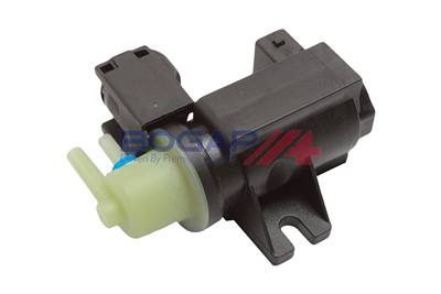 BOGAP B6112103 Číslo výrobce: 84812090900. EAN: 4251789116000.