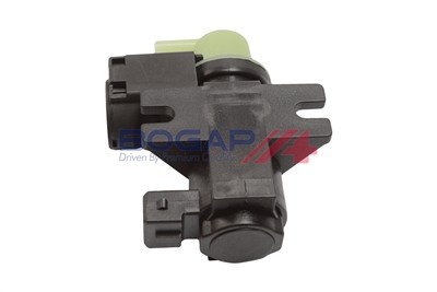 BOGAP B6112103 Číslo výrobce: 84812090900. EAN: 4251789116000.