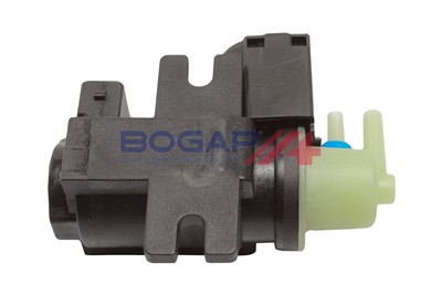 BOGAP B6112103 Číslo výrobce: 84812090900. EAN: 4251789116000.