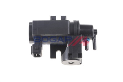 BOGAP B6112104 Číslo výrobce: 84812090900. EAN: 4251789103611.