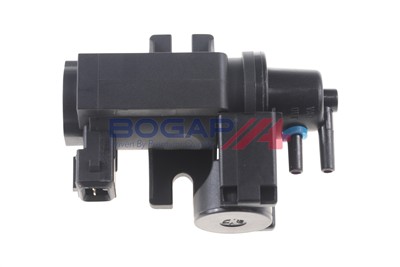 BOGAP B6112104 Číslo výrobce: 84812090900. EAN: 4251789103611.