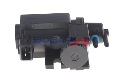 BOGAP B6112104 Číslo výrobce: 84812090900. EAN: 4251789103611.