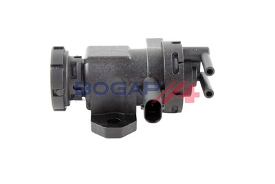 BOGAP B6112105 Číslo výrobce: 84812090900. EAN: 4251789116024.