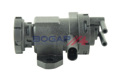 BOGAP B6112105 Číslo výrobce: 84812090900. EAN: 4251789116024.