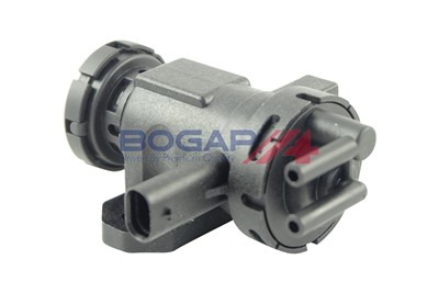 BOGAP B6112105 Číslo výrobce: 84812090900. EAN: 4251789116024.