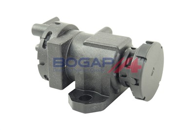 BOGAP B6112105 Číslo výrobce: 84812090900. EAN: 4251789116024.