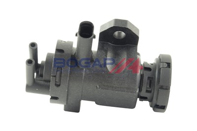 BOGAP B6112105 Číslo výrobce: 84812090900. EAN: 4251789116024.